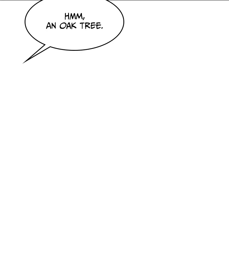 Incompetent Villain Chapter 53 - Page 174