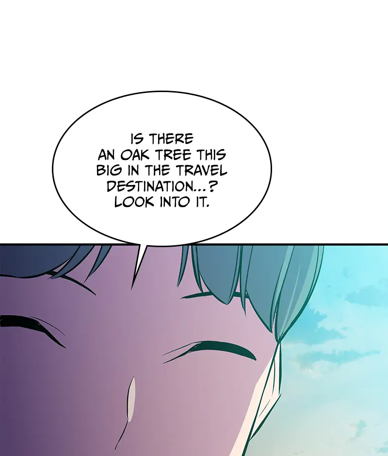 Incompetent Villain Chapter 53 - Page 175