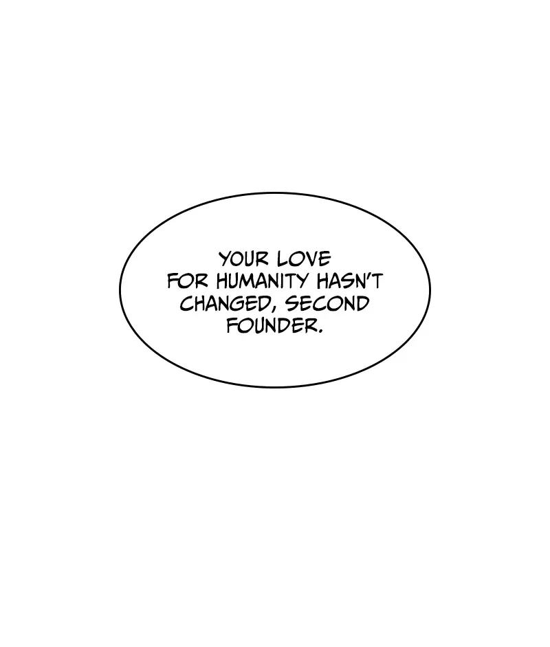 Incompetent Villain Chapter 53 - Page 179