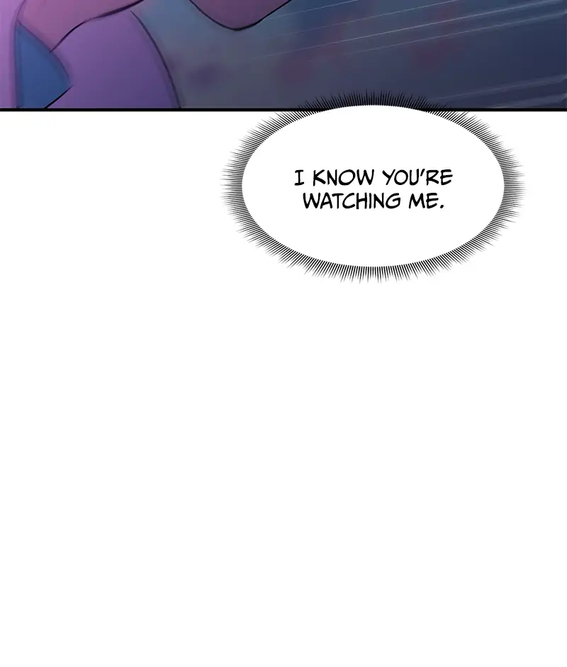 Incompetent Villain Chapter 53 - Page 183