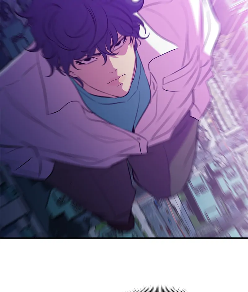 Incompetent Villain Chapter 53 - Page 185