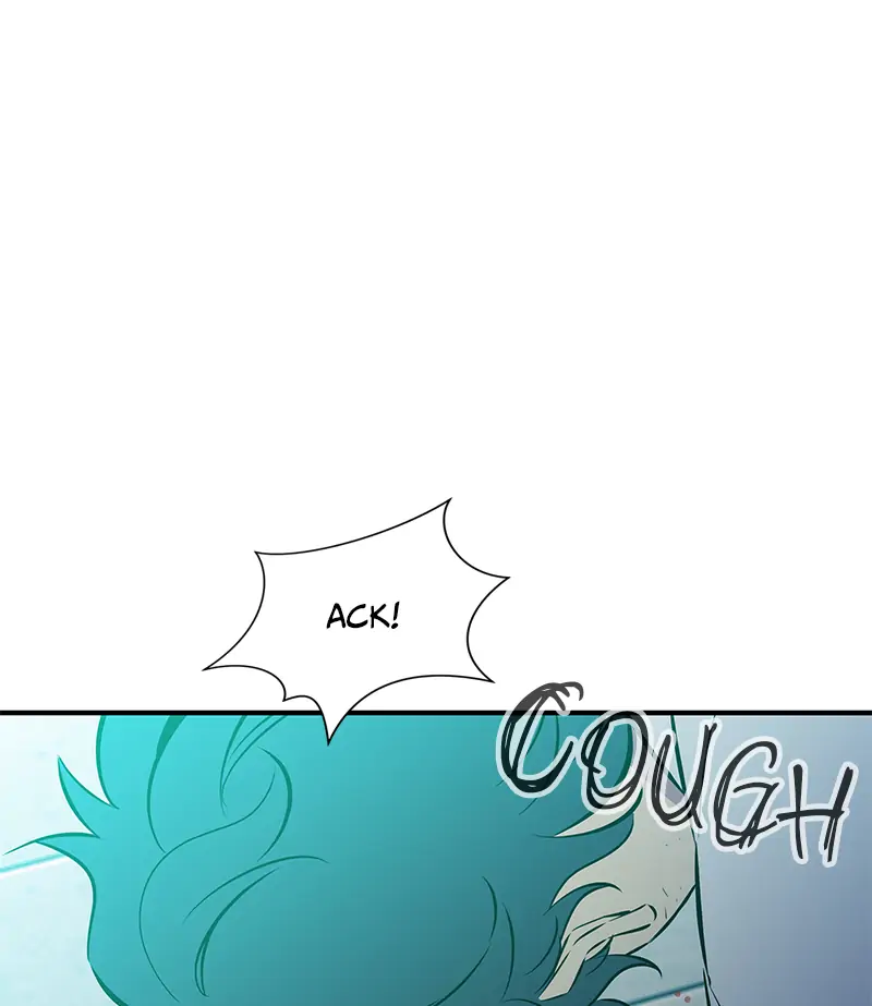 Incompetent Villain Chapter 53 - Page 35