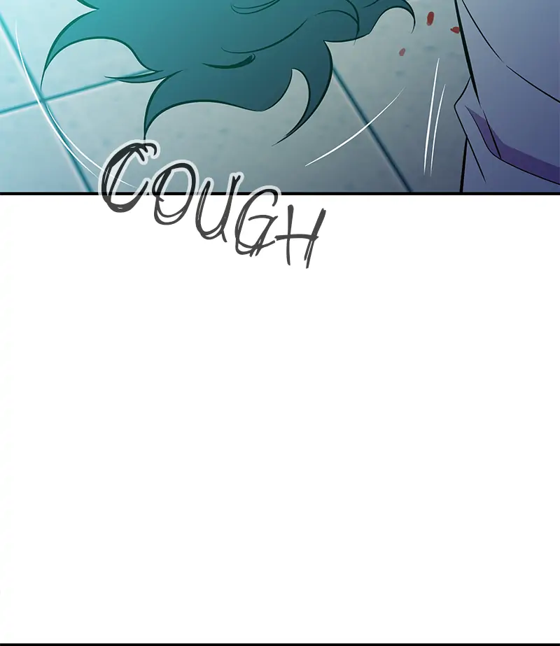 Incompetent Villain Chapter 53 - Page 36