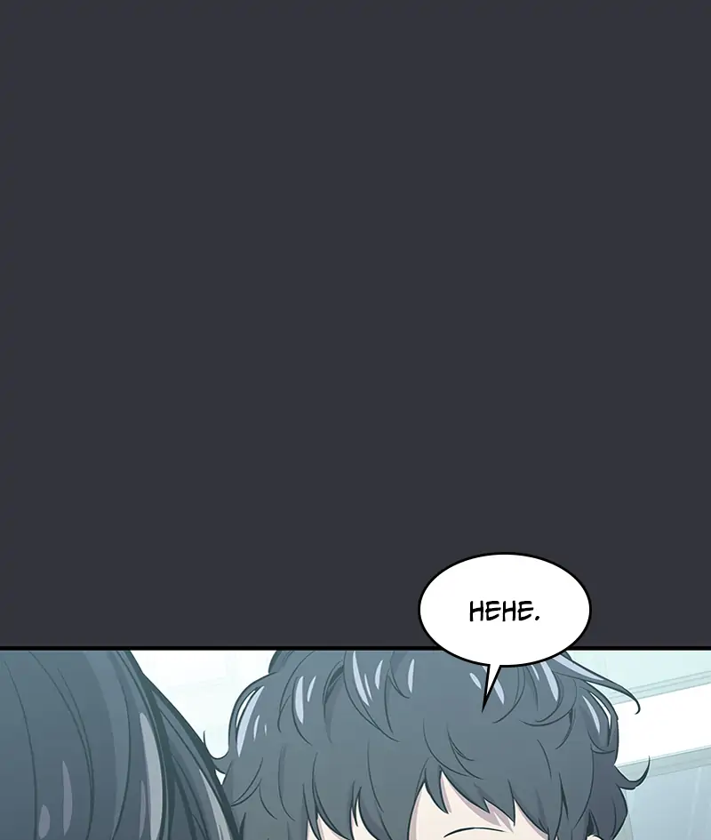 Incompetent Villain Chapter 53 - Page 4