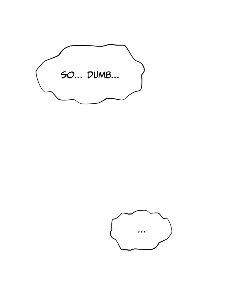 Incompetent Villain Chapter 53 - Page 57