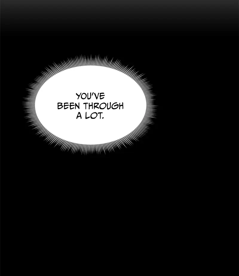 Incompetent Villain Chapter 53 - Page 59