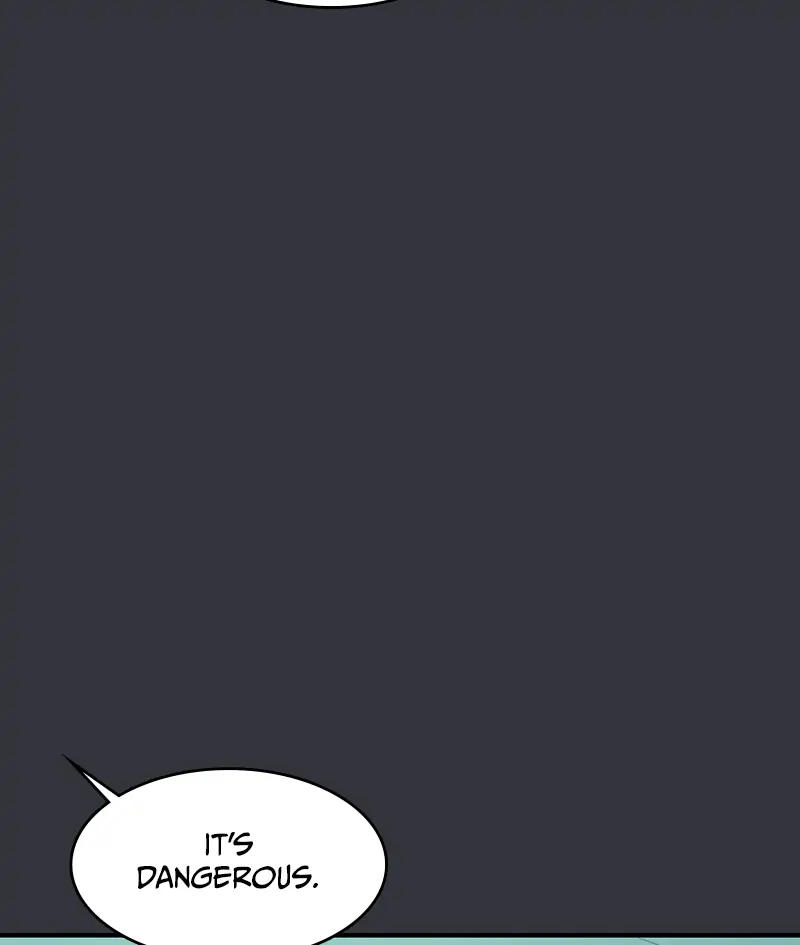 Incompetent Villain Chapter 53 - Page 6