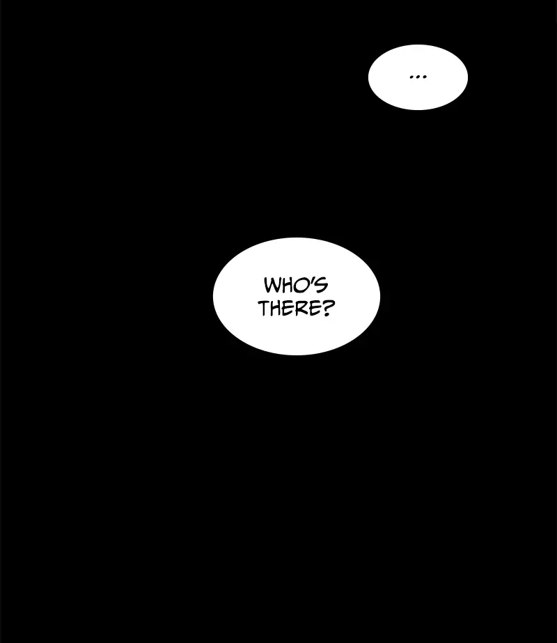Incompetent Villain Chapter 53 - Page 60