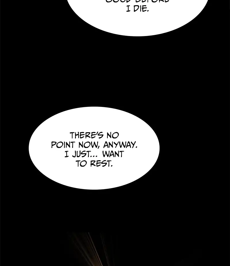 Incompetent Villain Chapter 53 - Page 62