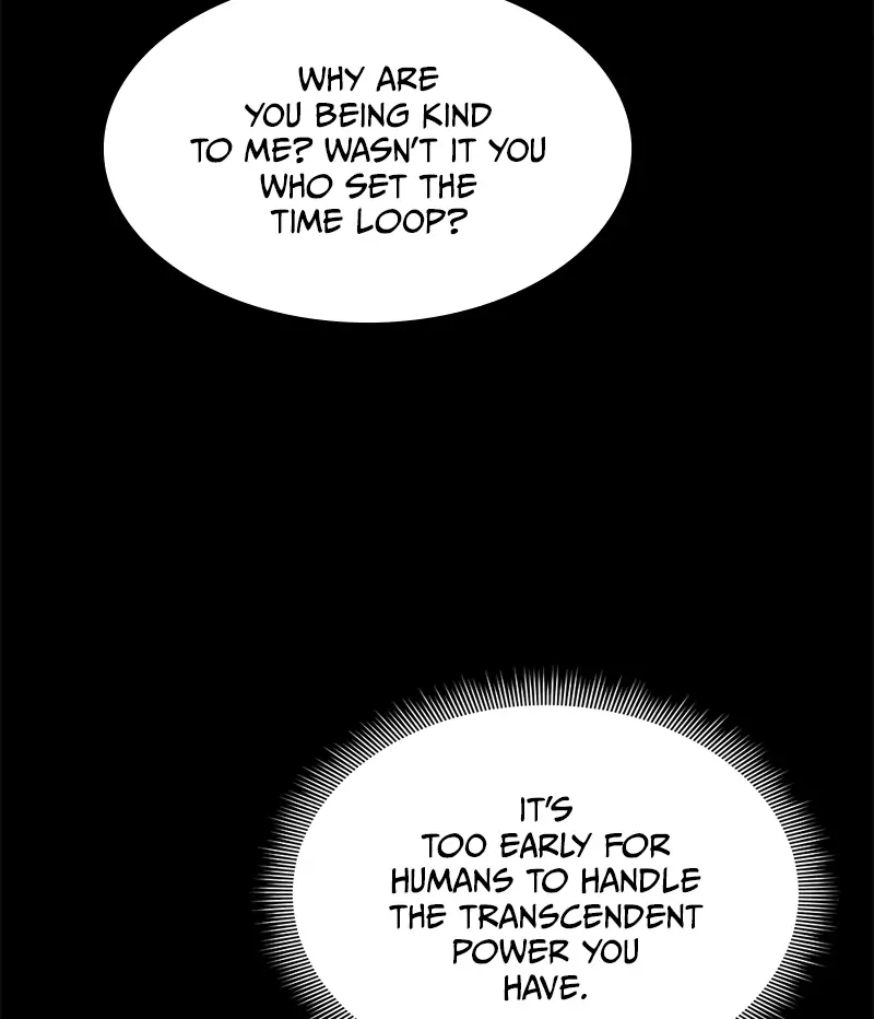 Incompetent Villain Chapter 53 - Page 65