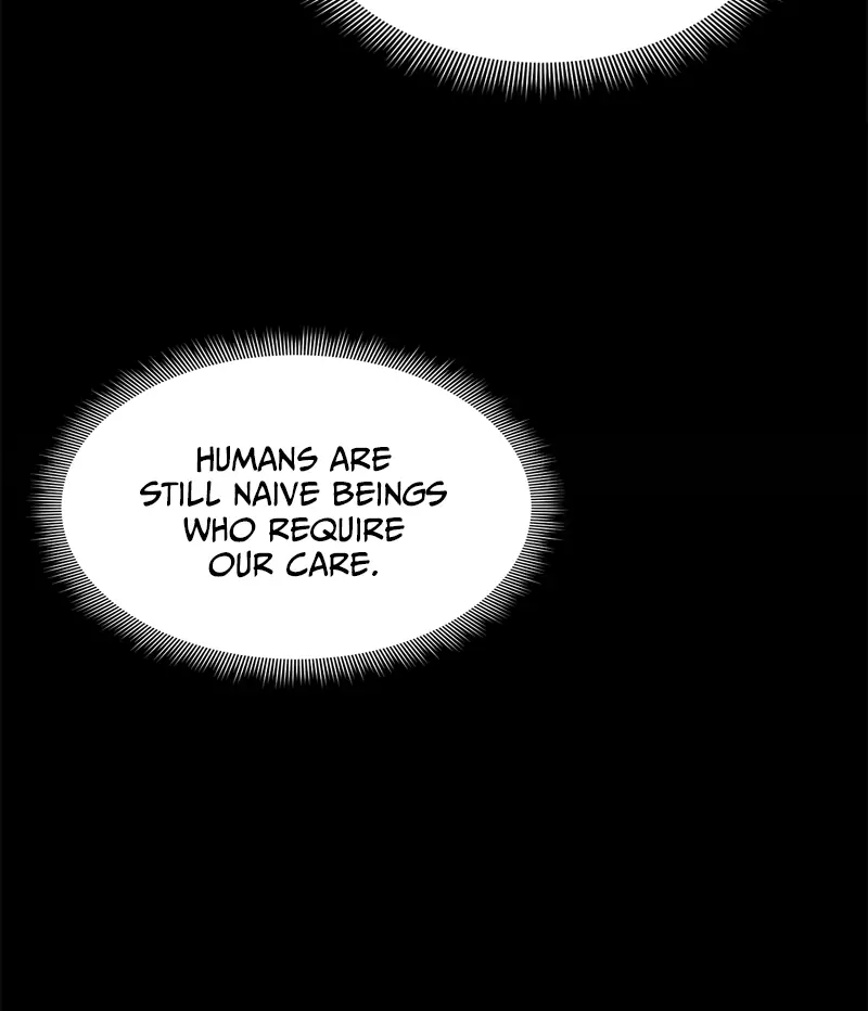 Incompetent Villain Chapter 53 - Page 66