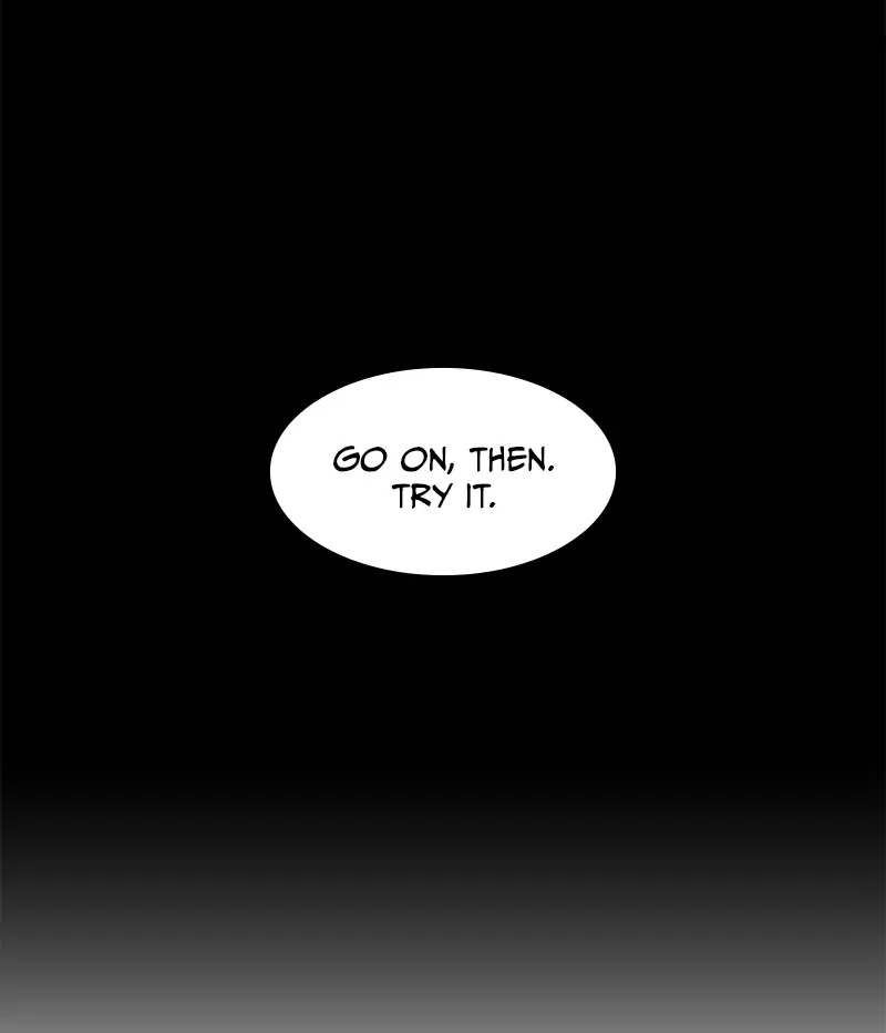 Incompetent Villain Chapter 53 - Page 70