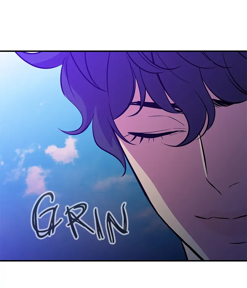 Incompetent Villain Chapter 53 - Page 75