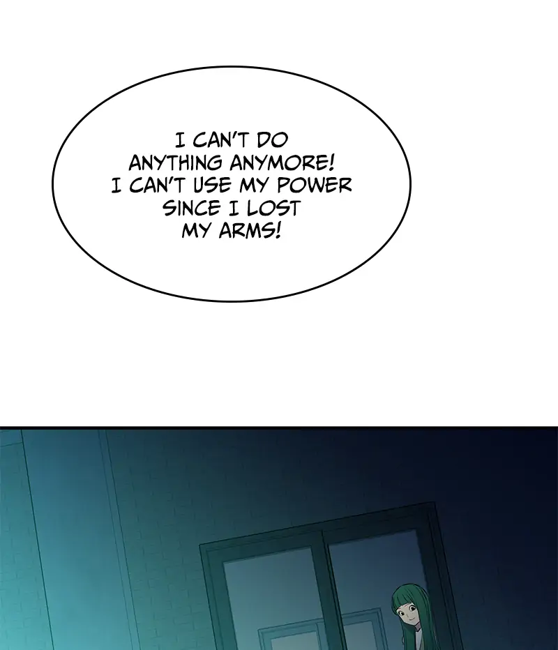 Incompetent Villain Chapter 53 - Page 78