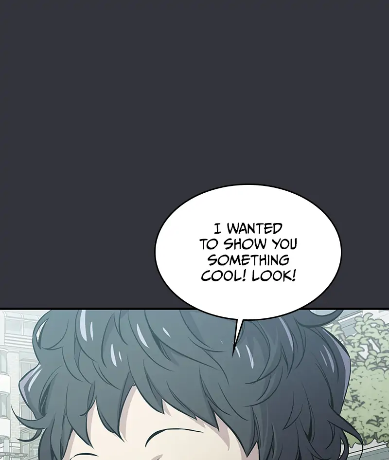 Incompetent Villain Chapter 53 - Page 8