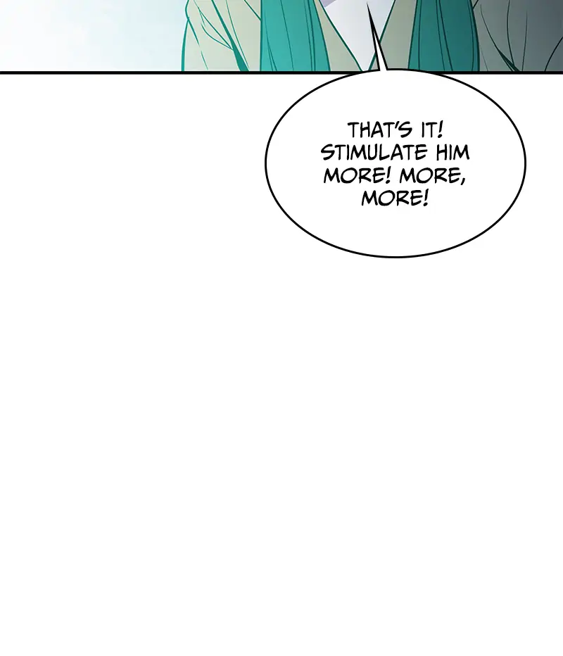 Incompetent Villain Chapter 53 - Page 85
