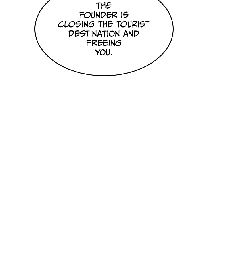Incompetent Villain Chapter 53 - Page 94