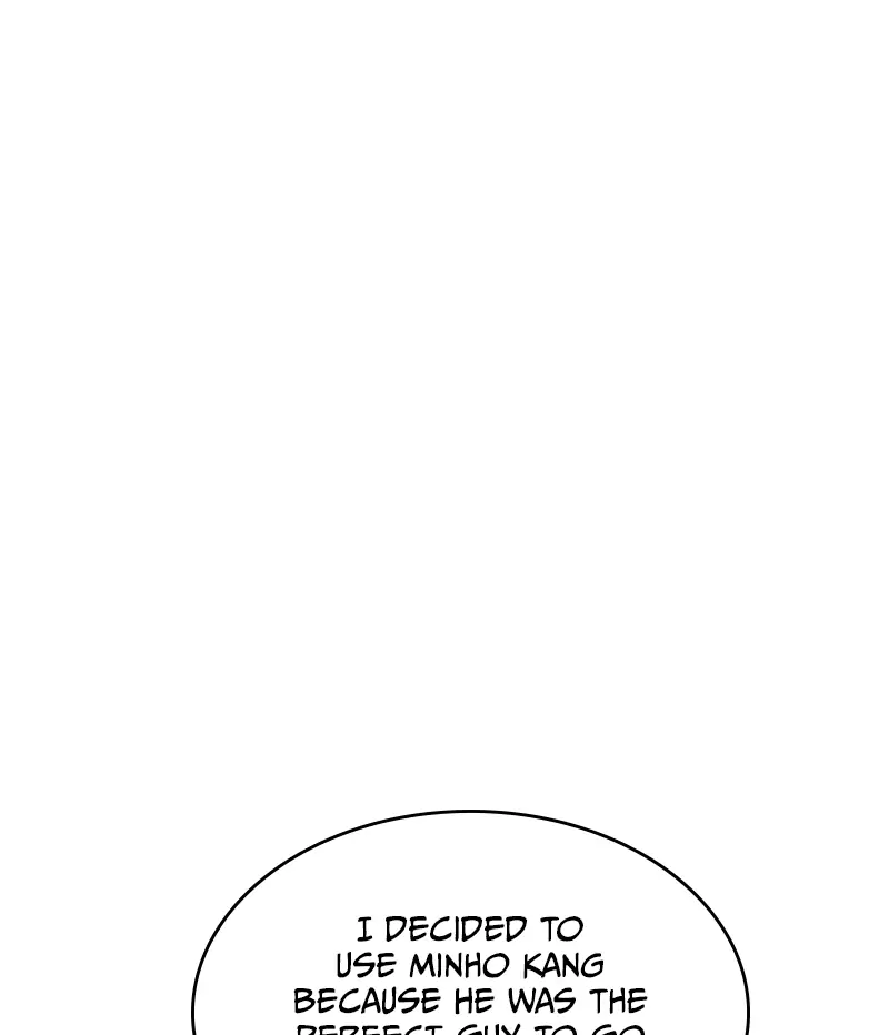 Incompetent Villain Chapter 53 - Page 97