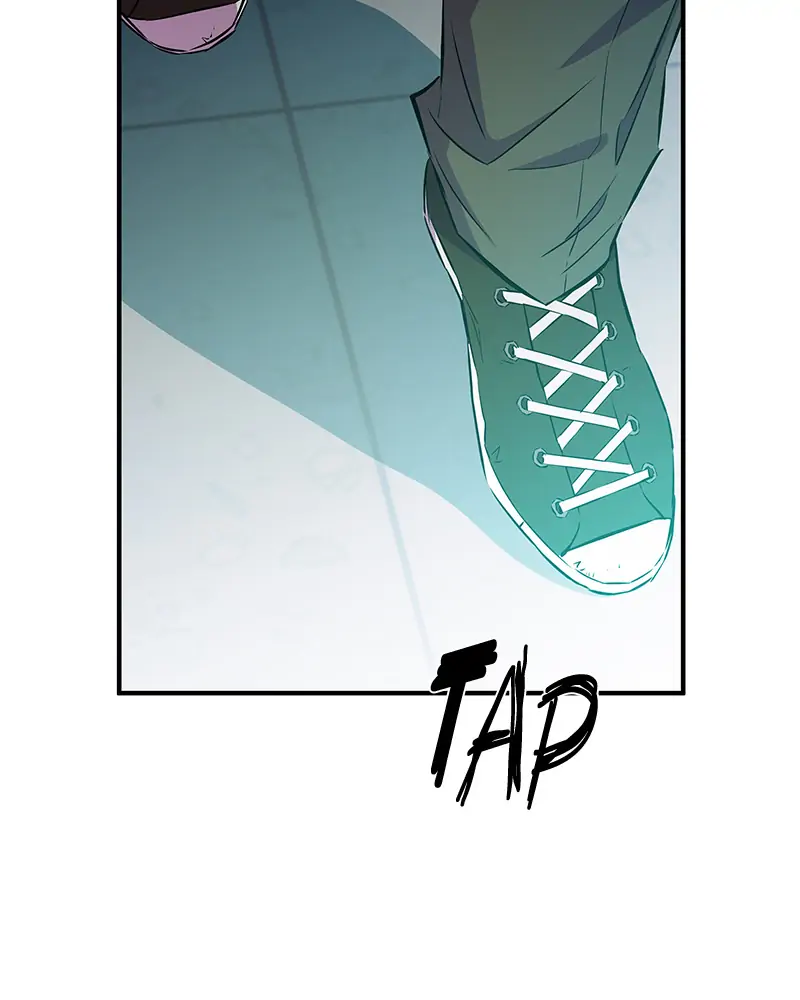 Incompetent Villain Chapter 6 - Page 10