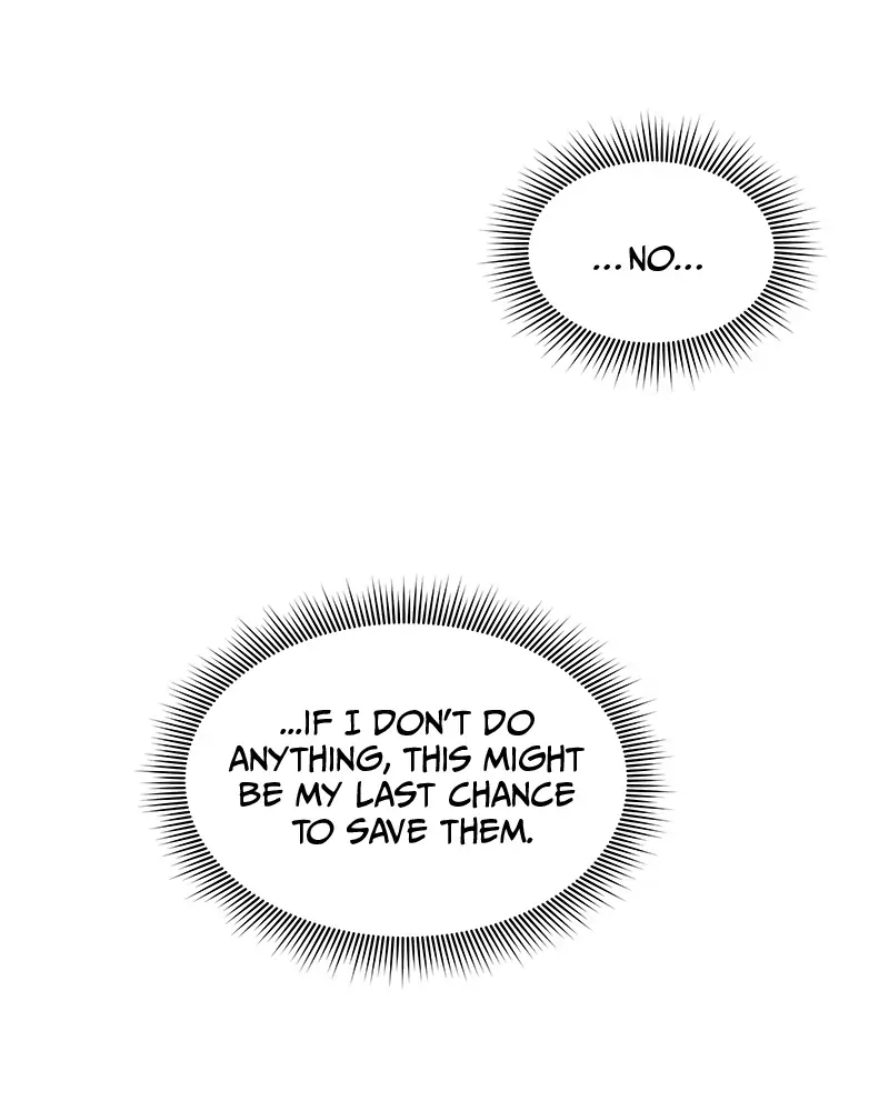 Incompetent Villain Chapter 6 - Page 100