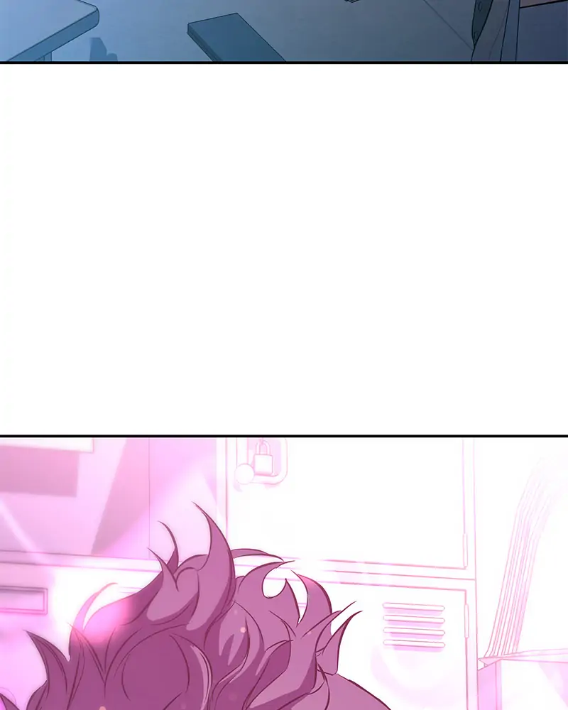 Incompetent Villain Chapter 6 - Page 107