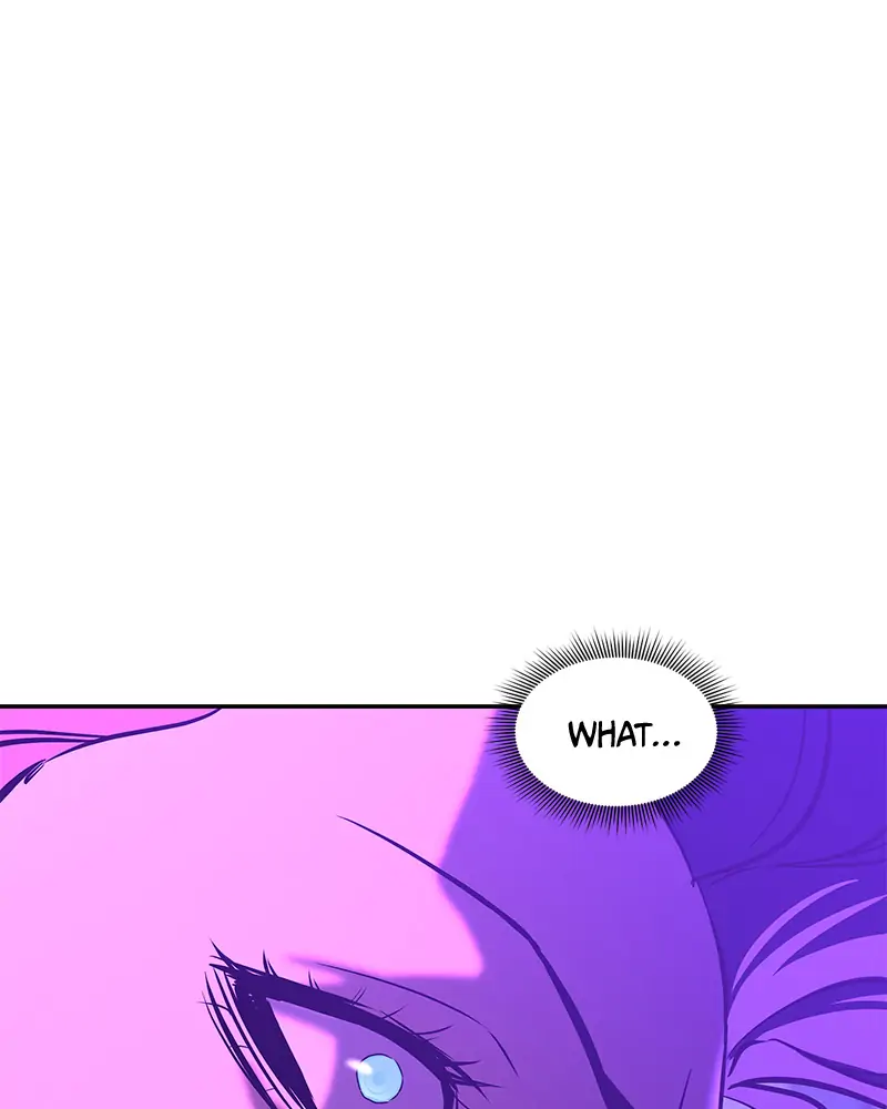 Incompetent Villain Chapter 6 - Page 109