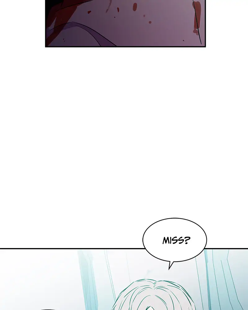 Incompetent Villain Chapter 6 - Page 112