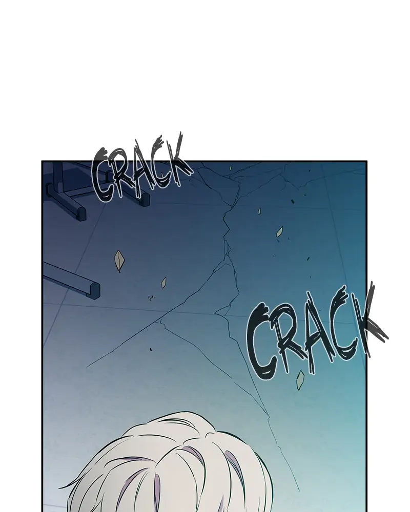 Incompetent Villain Chapter 6 - Page 114