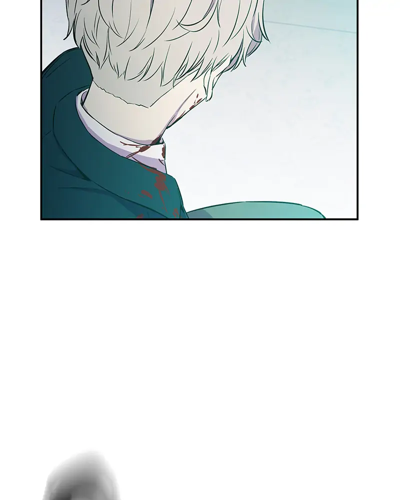 Incompetent Villain Chapter 6 - Page 115