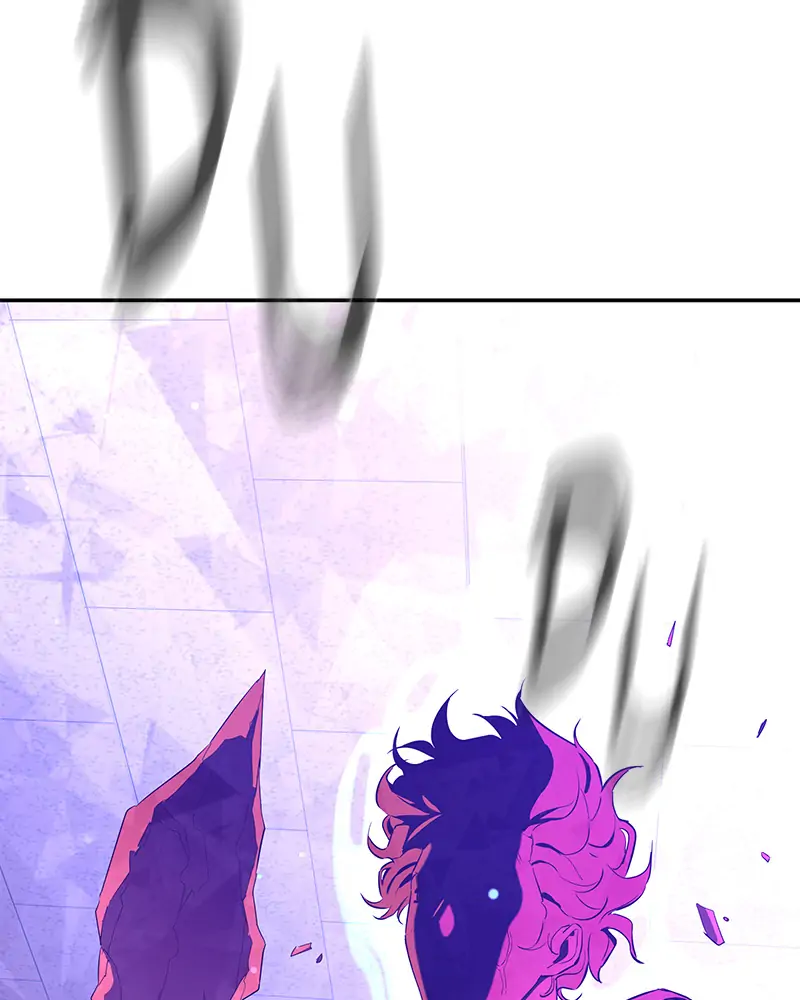 Incompetent Villain Chapter 6 - Page 116