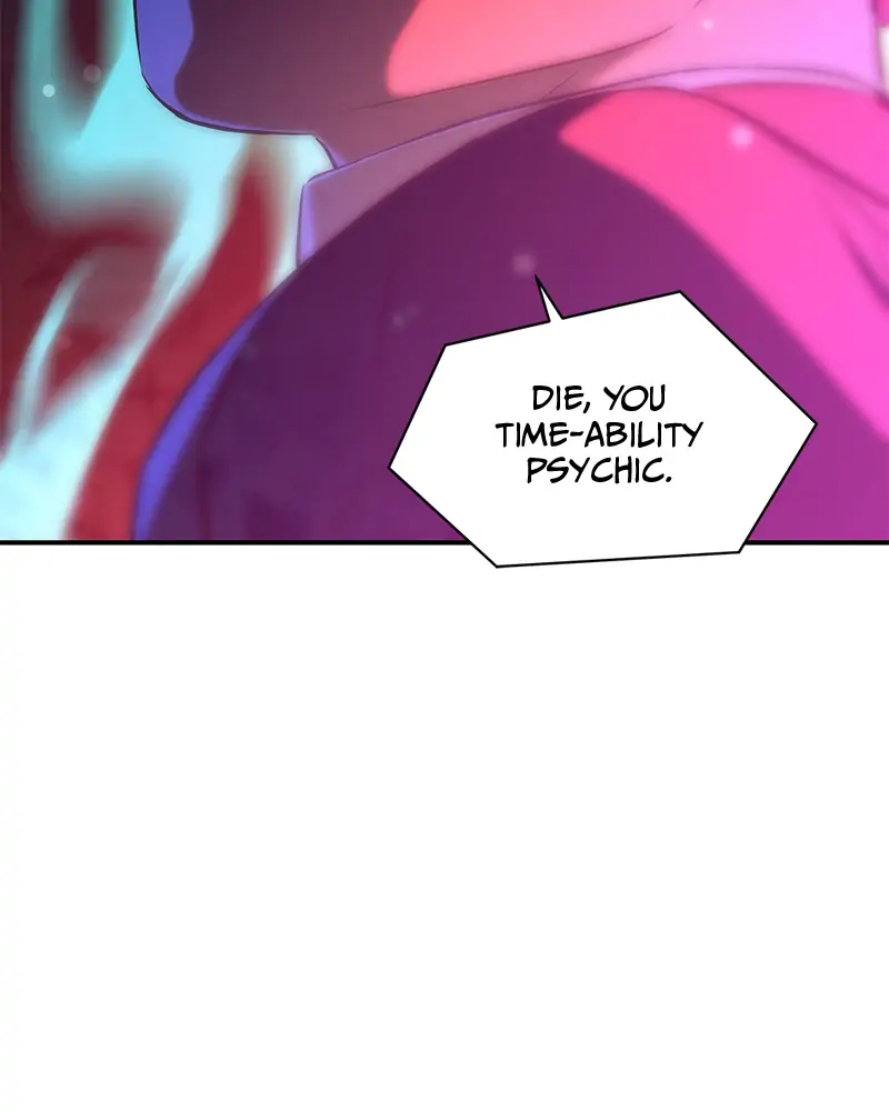 Incompetent Villain Chapter 6 - Page 120