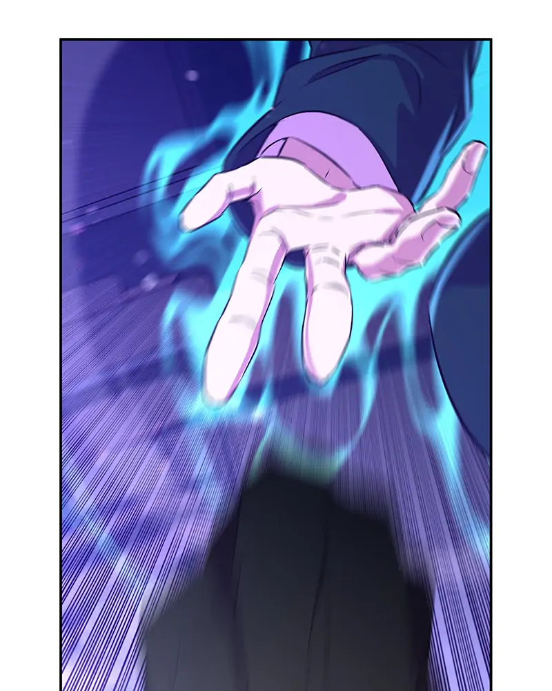 Incompetent Villain Chapter 6 - Page 121