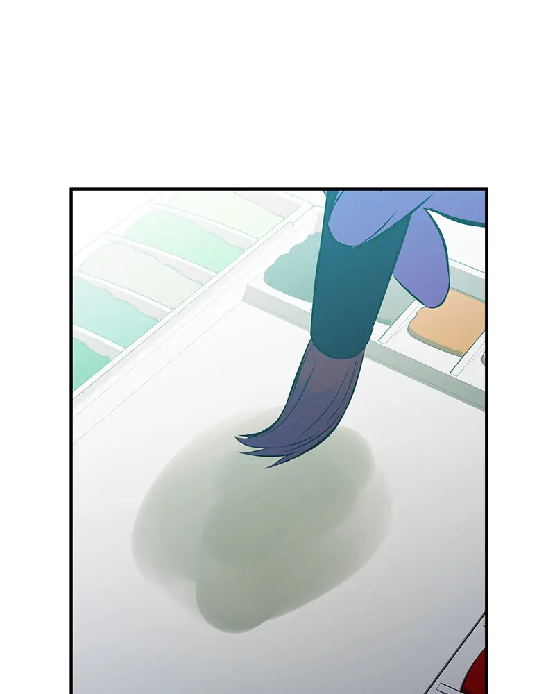 Incompetent Villain Chapter 6 - Page 15