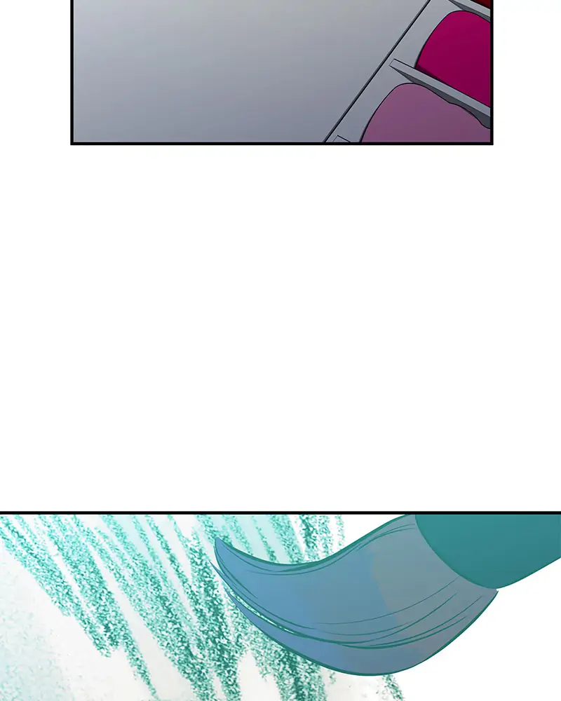 Incompetent Villain Chapter 6 - Page 16