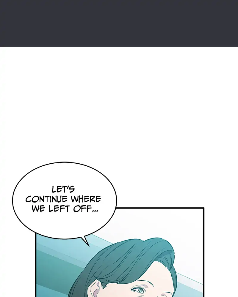 Incompetent Villain Chapter 6 - Page 2