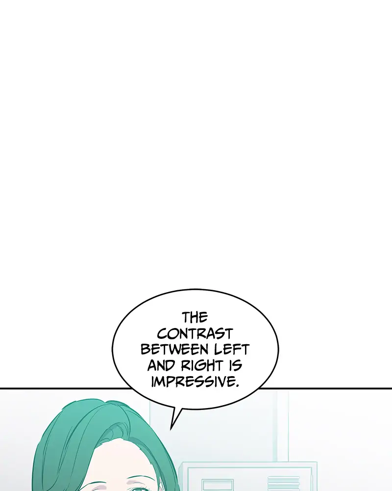 Incompetent Villain Chapter 6 - Page 23