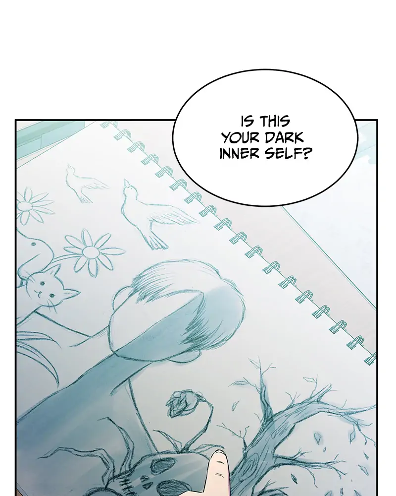 Incompetent Villain Chapter 6 - Page 25