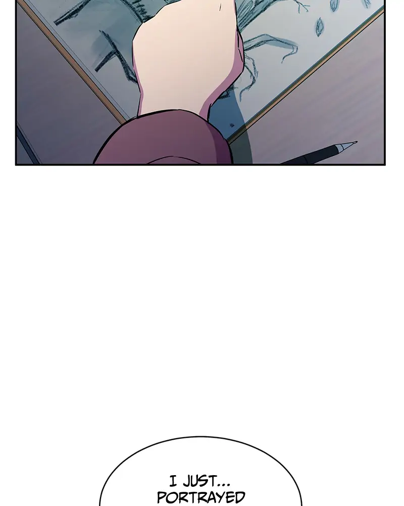 Incompetent Villain Chapter 6 - Page 26