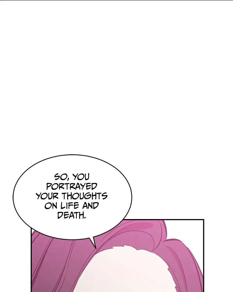 Incompetent Villain Chapter 6 - Page 28