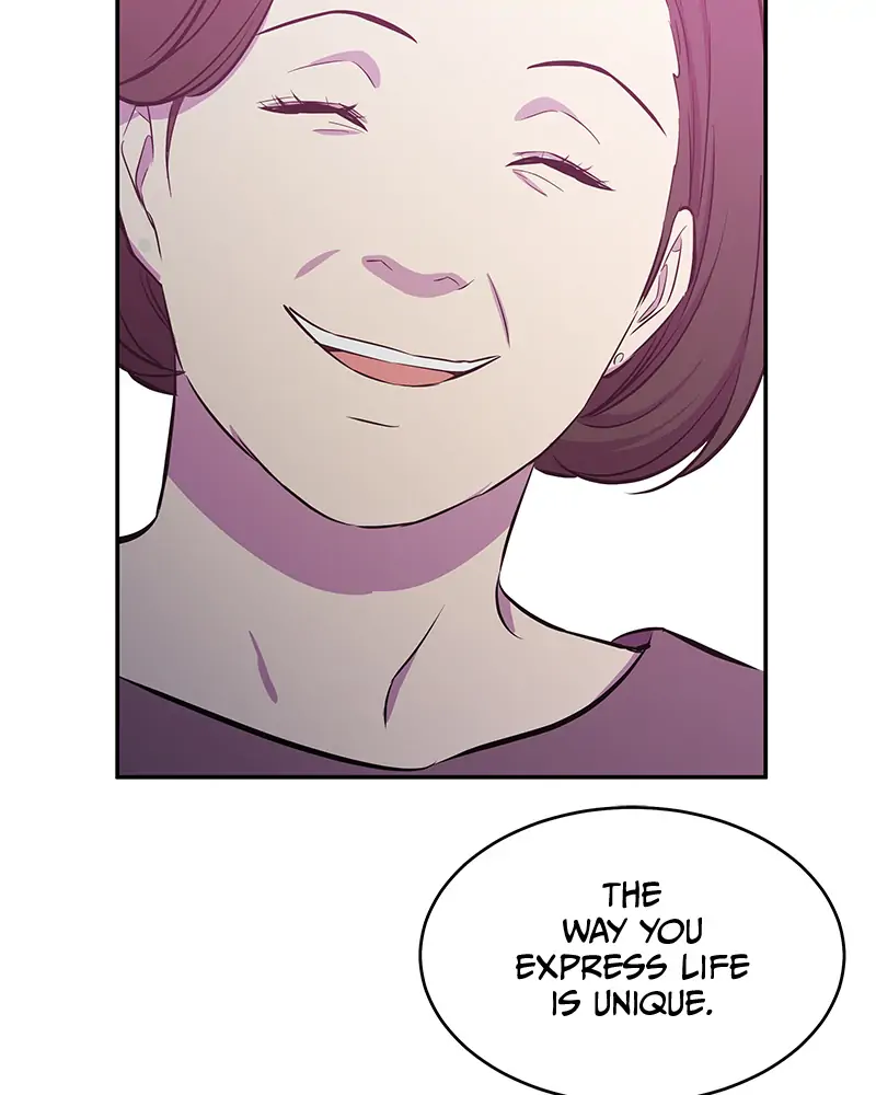 Incompetent Villain Chapter 6 - Page 29