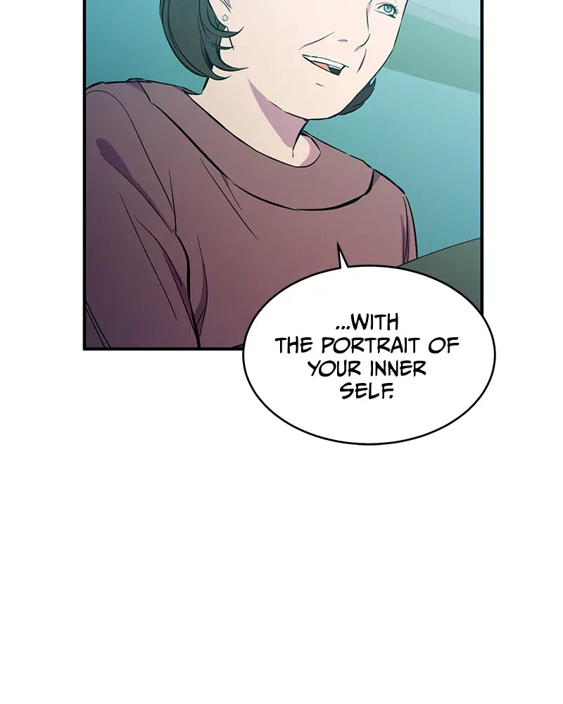 Incompetent Villain Chapter 6 - Page 3