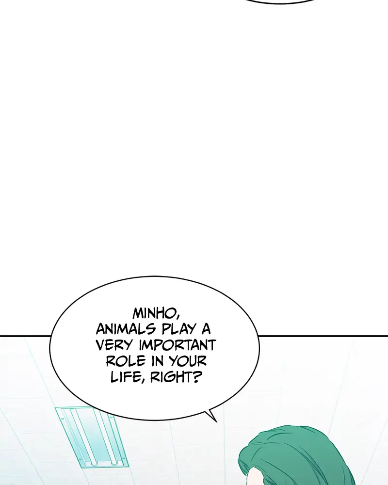 Incompetent Villain Chapter 6 - Page 30