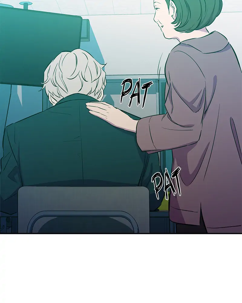 Incompetent Villain Chapter 6 - Page 31
