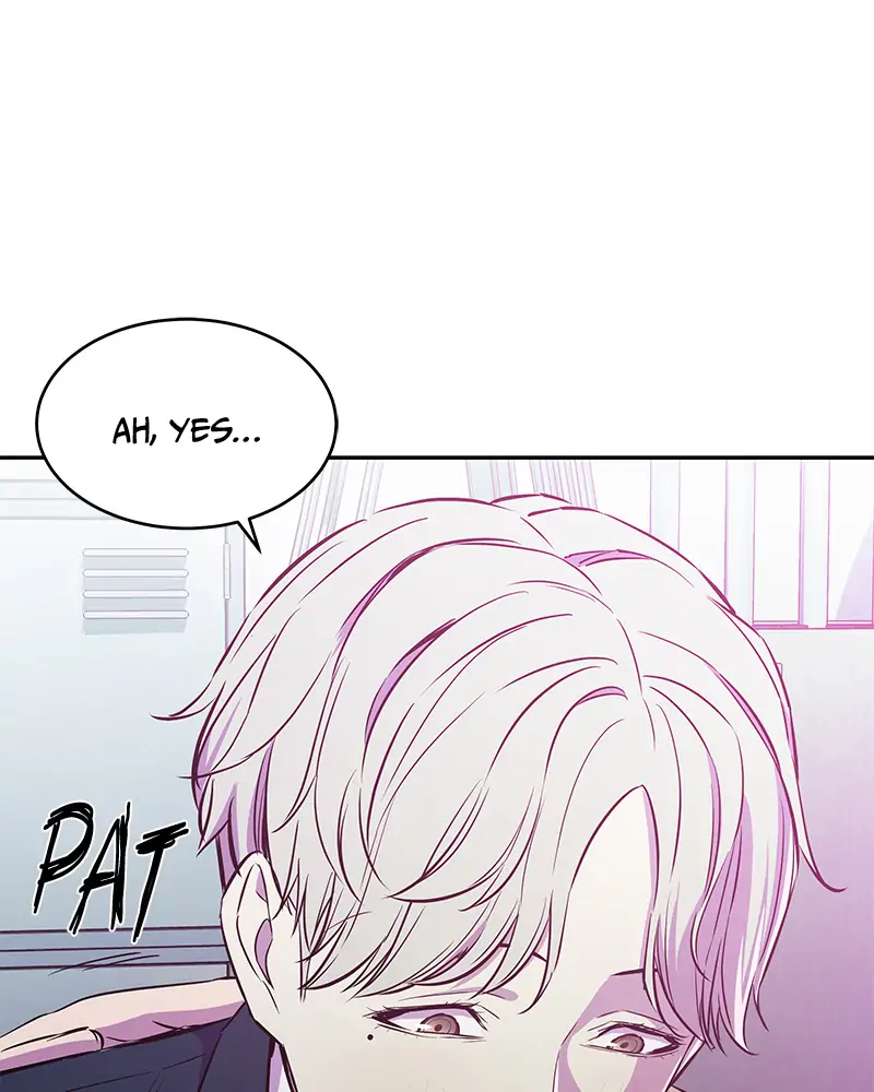 Incompetent Villain Chapter 6 - Page 32