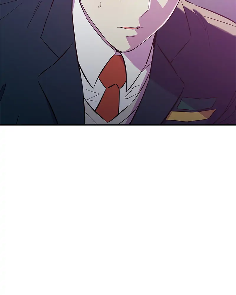 Incompetent Villain Chapter 6 - Page 33