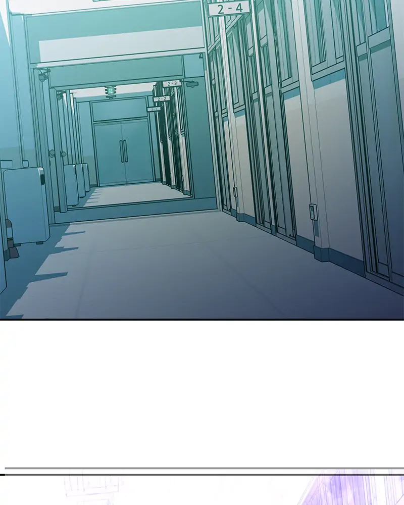 Incompetent Villain Chapter 6 - Page 35