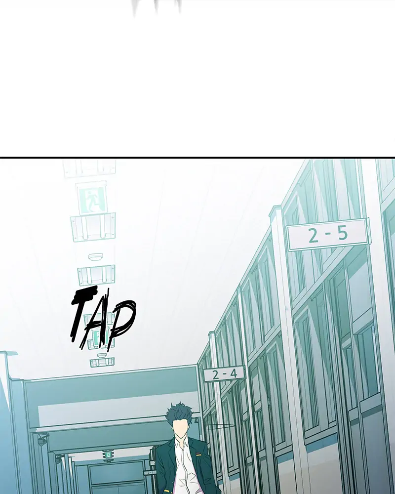 Incompetent Villain Chapter 6 - Page 37