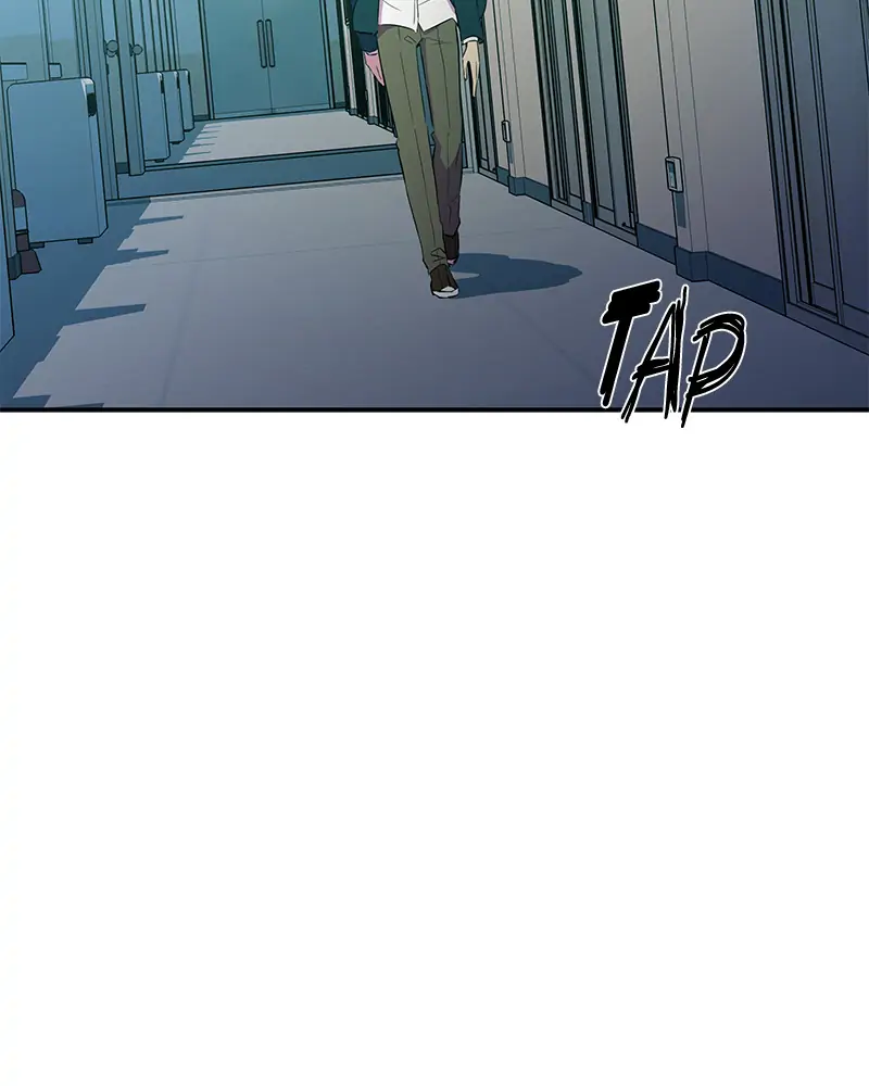 Incompetent Villain Chapter 6 - Page 38