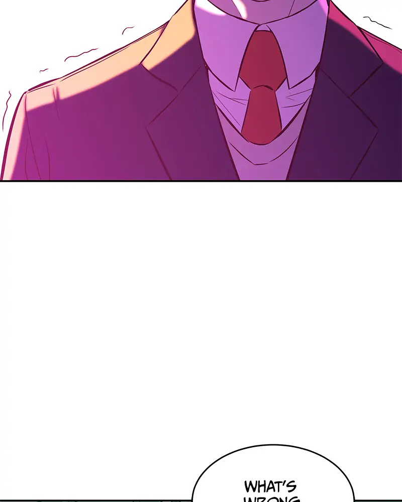 Incompetent Villain Chapter 6 - Page 42
