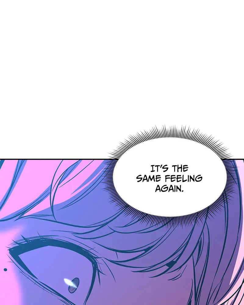 Incompetent Villain Chapter 6 - Page 44